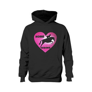 סיטונאי pullover קפוצ 'ונים סוודר כושר צבע מוצק גברים כותנה באיכות גבוהה סגנון רכיבה על קפוצ' ונים