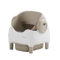 CATBOX-Mini-B