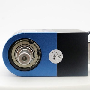 Динамический Тип вала микро роторный датчик крутящего момента 0,1 нм 0,2 нм 0,3 нм 0,5 нм 1 нм 2 нм 5 нм - Product Image 3