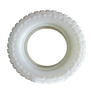 Custom ized Big Size Modell Rapid Prototype SLA 3D-Druckservice Hersteller - Product Image 3
