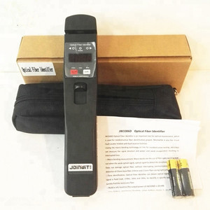 Optische Signal Generator JW3306CT, JW3306C Optical Fiber Identifier - Product Image 4