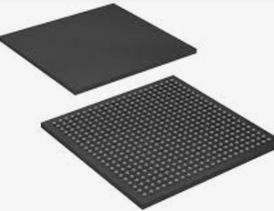 EP4CE75U19I7N FPGA çip-siklon IV E serisi, 75K mantık elemanları, 292 I/O, 484-Pin UBGA paketi EP4CE75U19I7N - Product Image 1