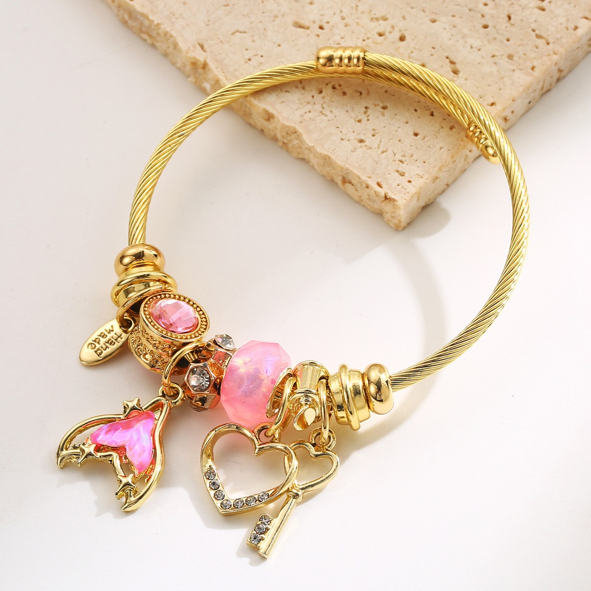 Style rose2