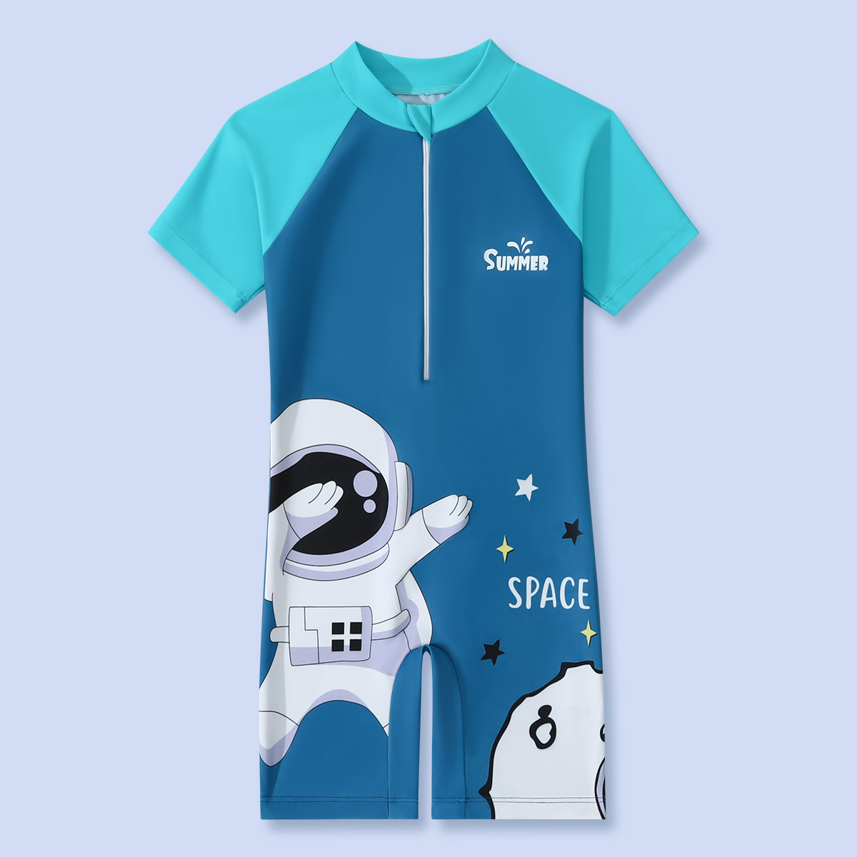 maillot de bain à manches longues-zippy4