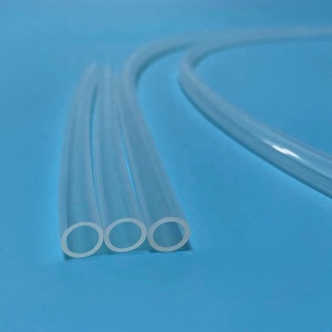 Düşük emici ve yanmaz FEP tüp - Product Image 3