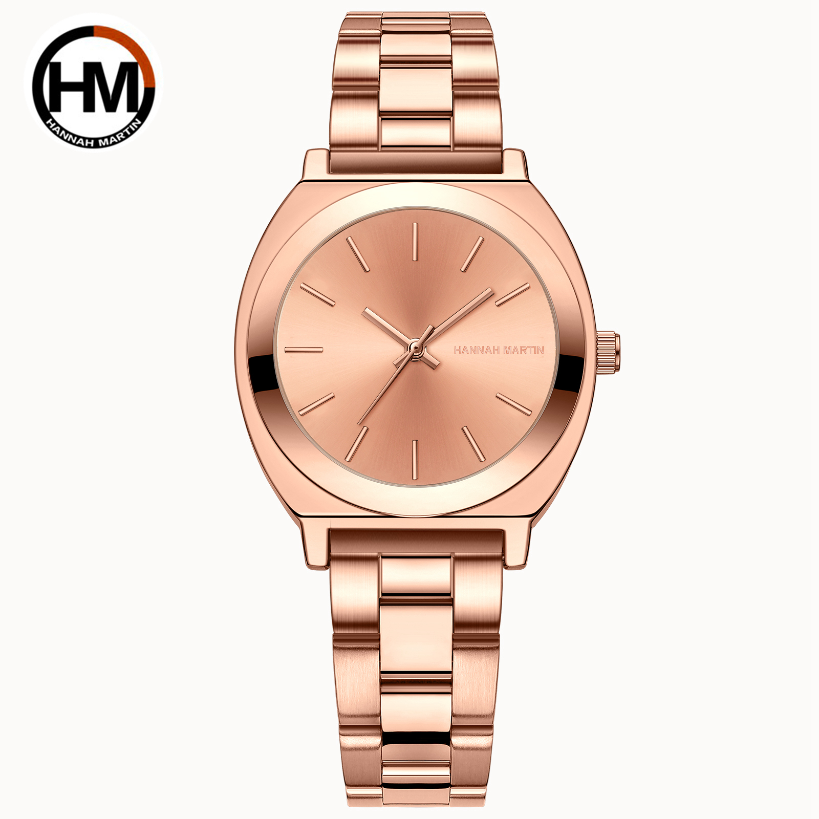 HM-1261CC เอชเอ็ม-1261ซีซี