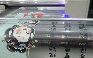 定制乙烯基静电可拆卸玻璃贴纸静电乙烯基贴纸窗户贴花玻璃贴纸 - Product Image 5