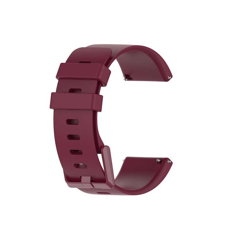 01#wine-red