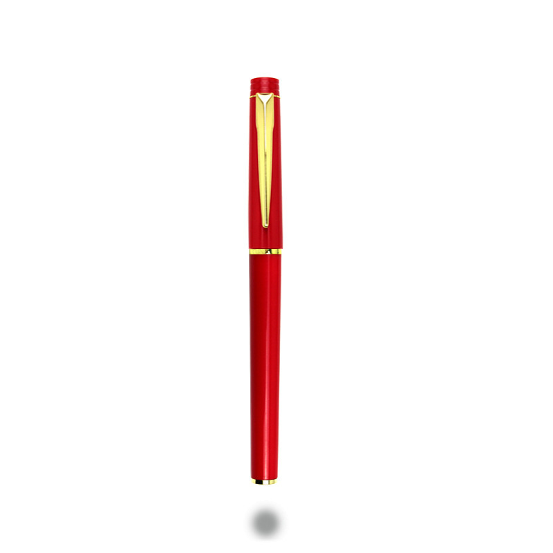 colorful Crimson