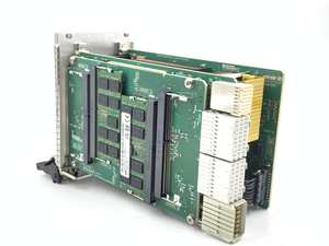 National Instruments NI <strong>PXIe</strong>-8881 <strong>PXIe</strong>, 3.9 GHz, 8-Core PXI Controller USED Tested Completed - Product Image 5