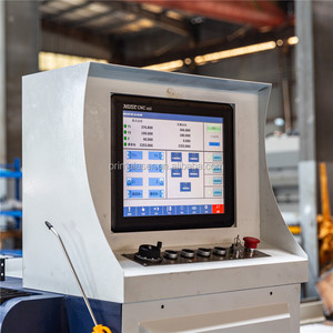 V Groover <strong>Machine</strong>,composite Panel v Grooving <strong>Machine</strong> for Metal Aluminum Mdf - Product Image 6