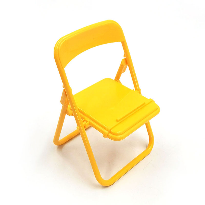 amarillo