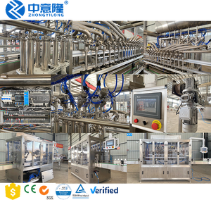 Automatic Palletizer <strong>System</strong> Rarm <strong>Robot</strong> China Industrial <strong>and</strong> <strong>Handling</strong> <strong>Robot</strong> for Packing - Product Image 5