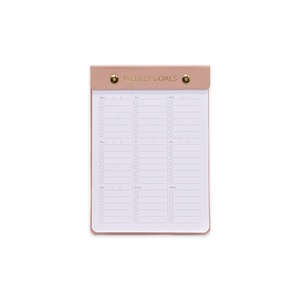 2025 Varias fundas de cuero PU Bloc de notas con diferentes páginas Diseño Cuaderno personalizado - Product Image 1