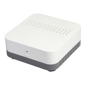 FTTH-red Wifi 5G, malla de doble banda, extensor de red Wifi, enrutador de red, sistema WiFi - Product Image 4