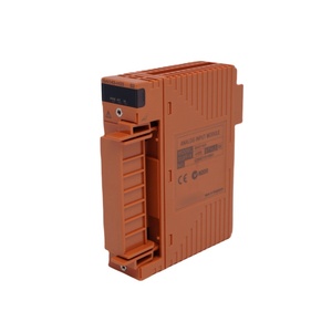 Módulo de entrada analógica Yokogawa S2 - Product Image 1