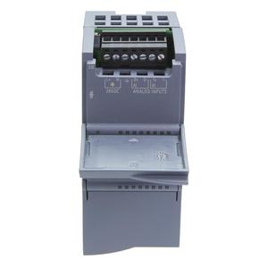 Werkseitig versiegelte SPS-Steuerung 6ES7231-4HF32-0XB0 simatisches s7-1200 analoges Eingangs modul - Product Image 2