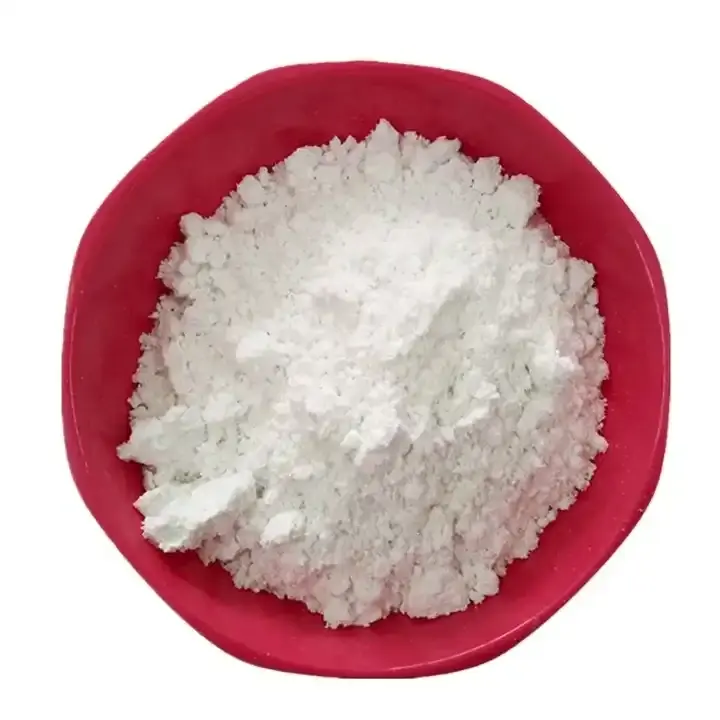 Titanium Dioxide Rutile Rural R718