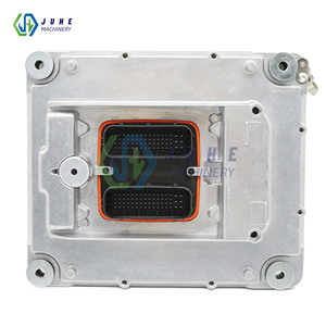 21248719 21248719 P01 Computer panel für Motors teuer geräte für Vo-vo mit Programm