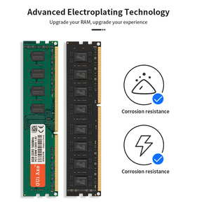 מכירות חמות 1600mhz זיכרון מחשב <span class=keywords><strong>ddr3</strong></span> 8GB זיכרון RAM עבור שולחן עבודה