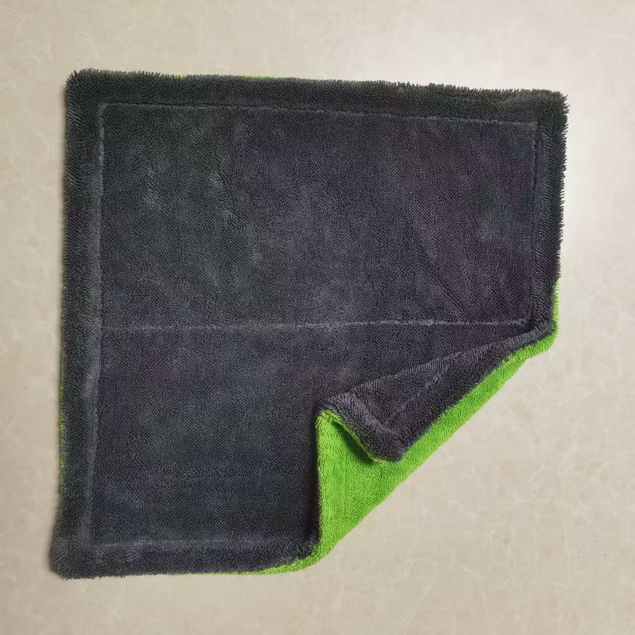 Vert