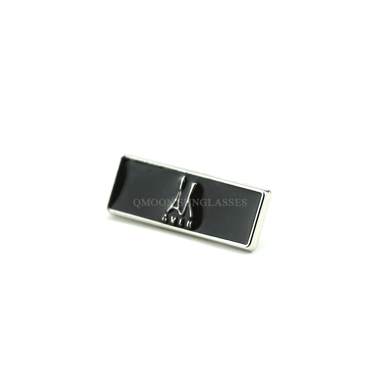 Esempio 4