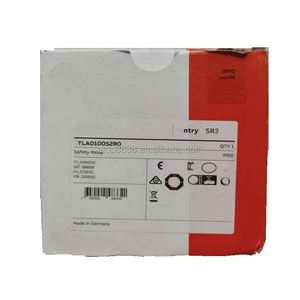 New Original <strong>DDR</strong>-60G-12 PLC <strong>Controller</strong> in Stock