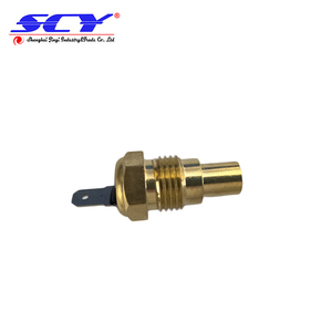 Cảm Biến Nhiệt Độ Nước Thích Hợp Cho Mitsubishi/Toyota <span class=keywords><strong>MC850070</strong></span> 21203AA000 8342020011 3139000100 - Product Image 4