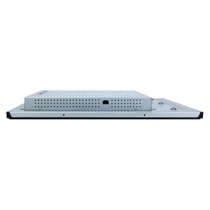 OEM dimensioni 13.3 pollici incorporato Display industriale Hd-mi LCD Touch Monitor supporto Android/Linux /windows/portpi /Raspberry Driver - Product Image 5