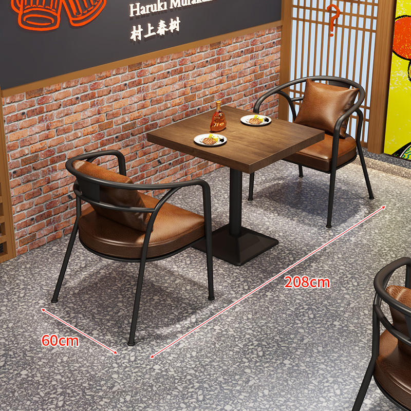 Double combinaison 1 set