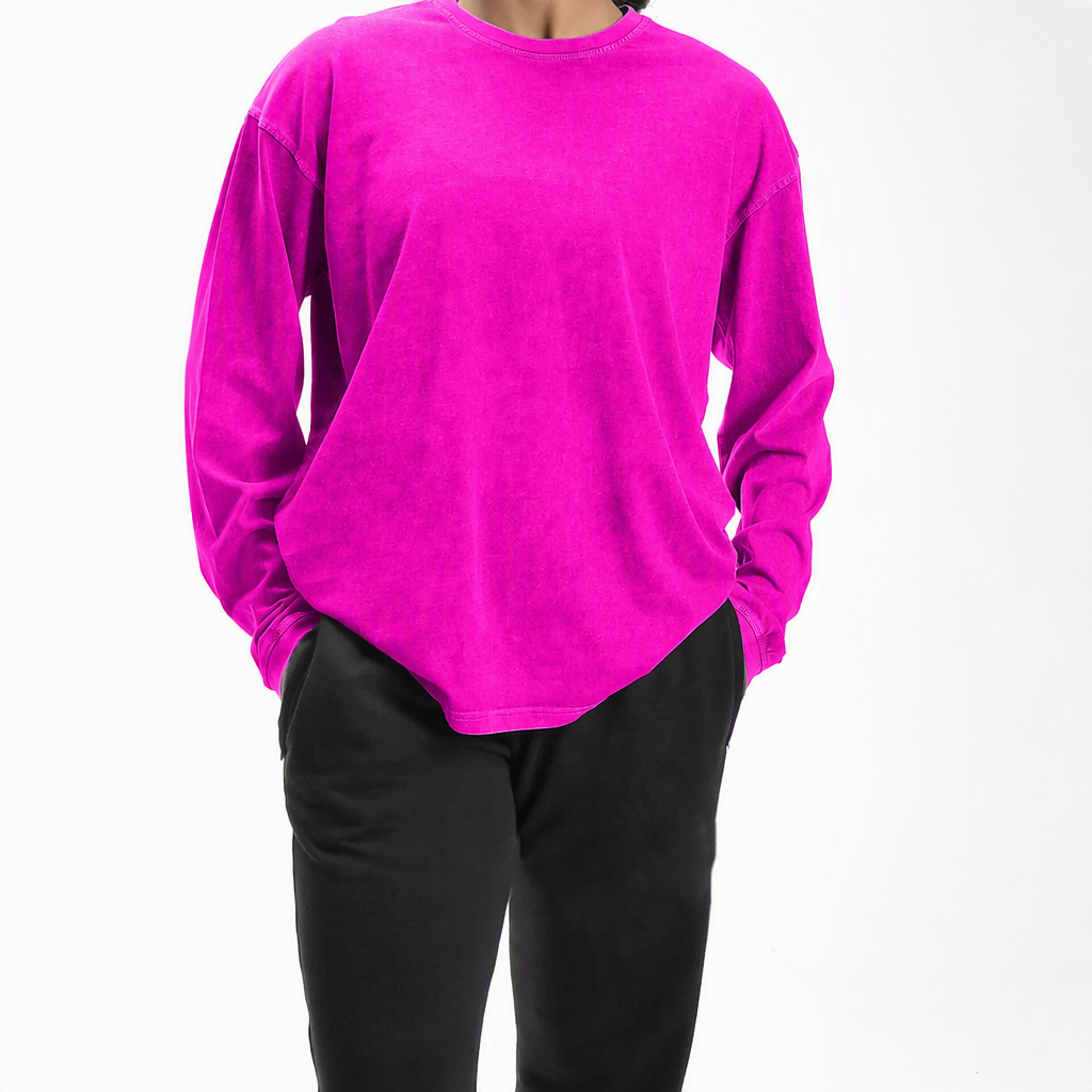 Fucsia