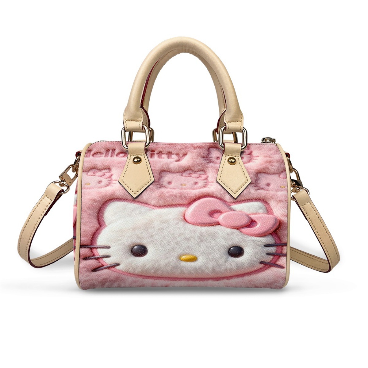 Bolsa de picnic-1