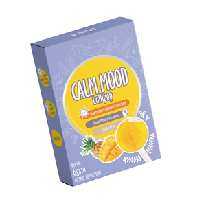 Elderberry kẽm <span class=keywords><strong>Lollipop</strong></span> ODM OEM tùy chỉnh nhãn hiệu riêng - Product Image 6