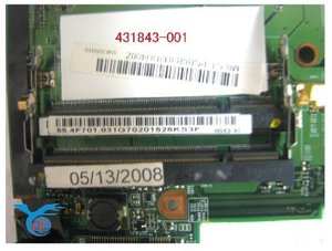 Speicher RAM DDR2 4GB 800MHz 667MHz Speicher 5 M30V06804 pro Laptop 200 Pin SODIMM 1,8 V Notebook DDR2 modulo di Speicher RAM