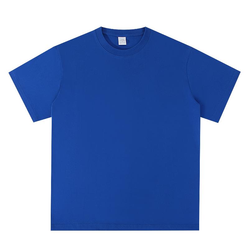 Bleu saphir