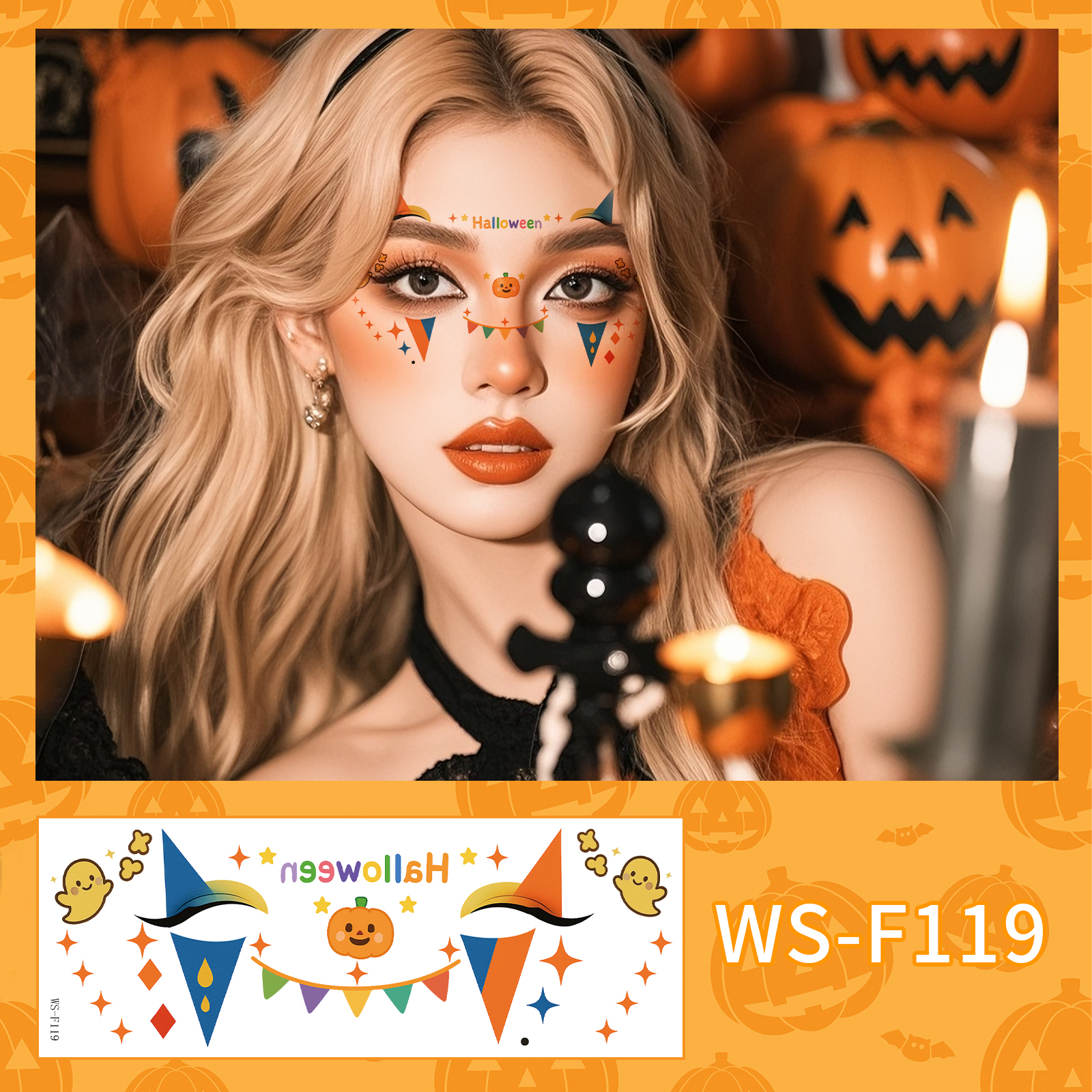 WS-F119