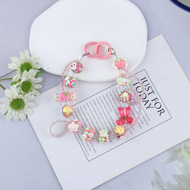 1684-5 style envoyé au hasard