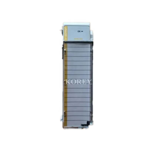 1769-OF4CI โมดูล PLC 1769 Series - Product Image 1