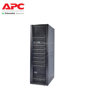 APC SYMIM16 UPS güç iletişim modülü Symmetra pil büyük promosyon ile PX SE APC - Product Image 1