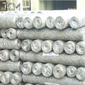 alibaba wiremesh / <span class=keywords><strong>netting</strong></span> / huhnendrahtgeflecht / sechseckiges drahtgeflecht