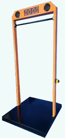 rojo, tamaño 120*120*270cm