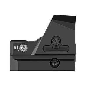 OEM Optics IPX7 BAT-24ไมโครสวิตช์ขอบเขตจุดสีแดงยุทธวิธี - Product Image 2