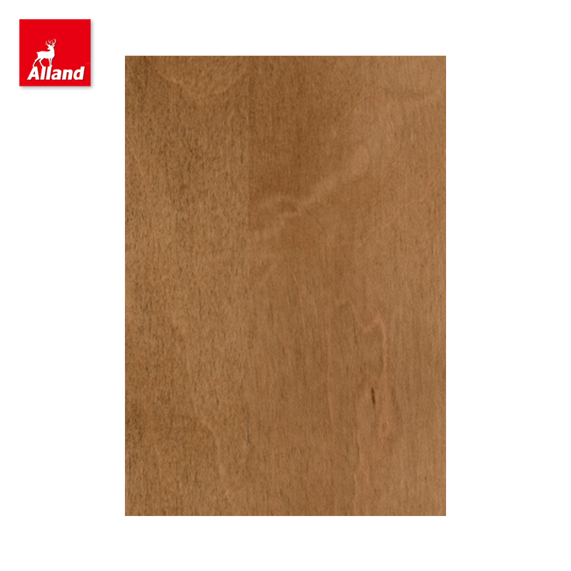 MPS014 Maple
