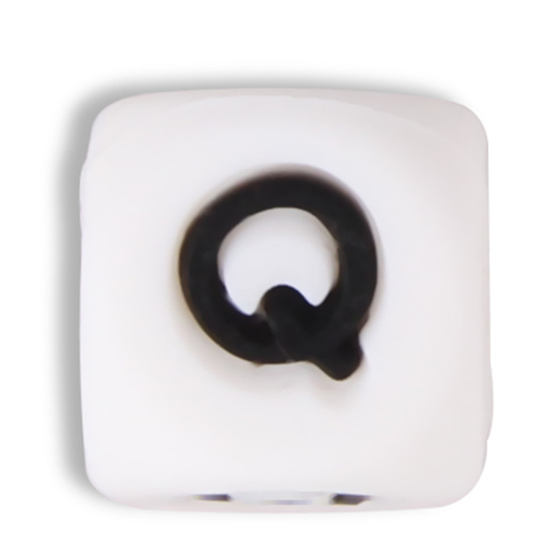 Q-blanc