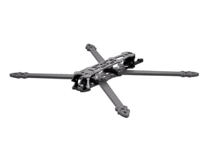 10 inch 15 kilometer range 35 <strong>minute</strong> flight time FPV racing drone Global Positioning System 3-3.5kg payload remote FPV kit - Product Image 5