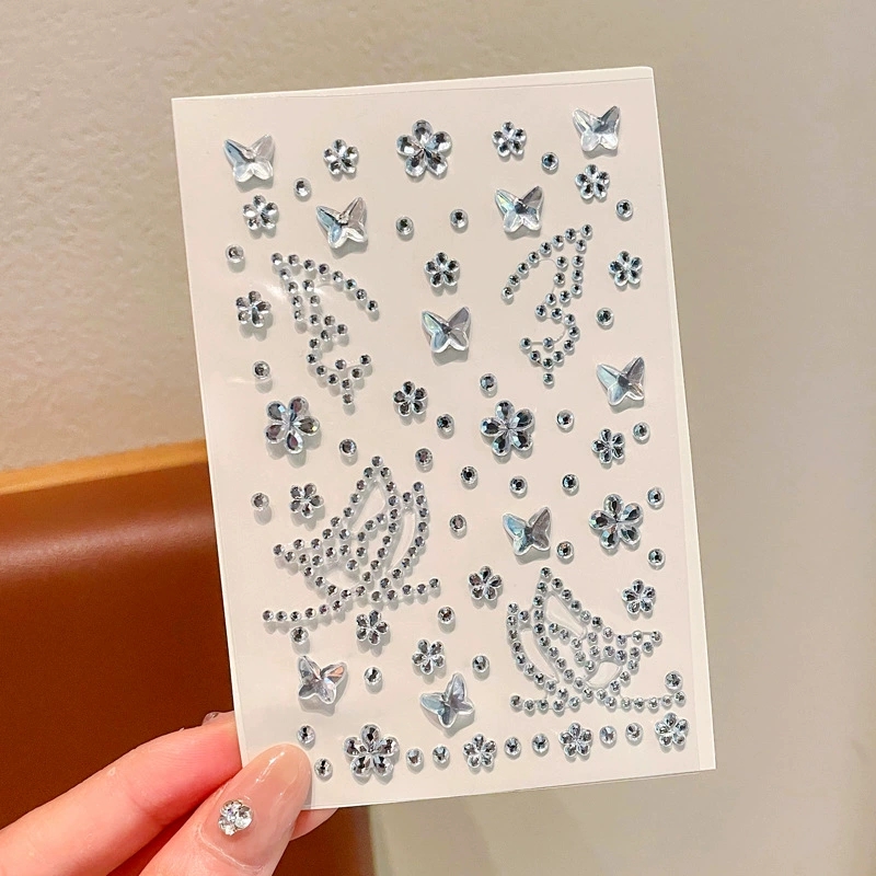 Silver-A01