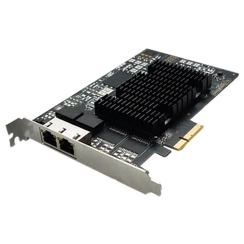 Hikrobot chip MV-GE2004 wx1860, rede sem poe 1860 com entrada dupla