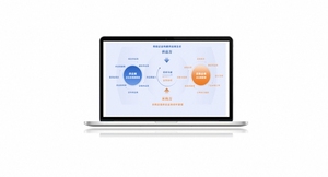 Progettazione e implementazione di un'applicazione agente per il controllo dell'inventario SCM ottimizzato - Product Image 4