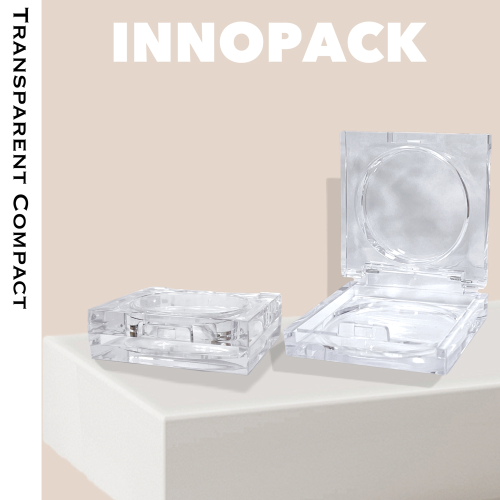 Transparent