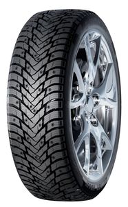 Pirelliカータイヤヴィンテージカータイヤ